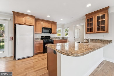 2611 Barton Ct, Cinnaminson, NJ 08077 - photo 4