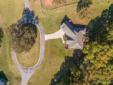 1884 Cline Farm Rd unit 20, Lincolnton, NC 28092 - photo 6