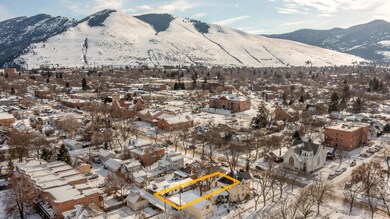 336S5thStW_DRONE_WEB-7