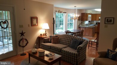 28337 Beech Dr, Rhoadesville, VA 22542 - photo 5