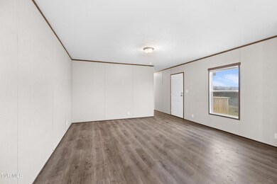 143 Twin View Ln, Rutledge, TN 37861 - photo 5