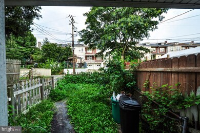 1159 Birch St, Reading, PA 19604 - photo 5