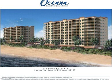 1. Rendering_Oceanside