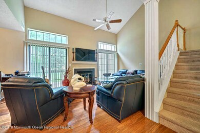 19 Gimbel Pl Ocean NJ 07712-small-008-21