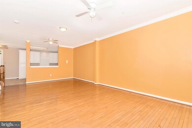 20809 Ireland Ct, Germantown, MD 20874 - photo 5