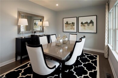 109 NW Backwoods Rd unit 117, Moyock, NC 27958 - photo 2