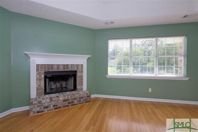 113 Druid Cir, Savannah, GA 31410 - photo 6