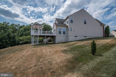 13901 Glenlivet Grove, Laurel, MD 20707 - photo 4