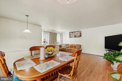 2838 Pennsylvania Ave, Halethorpe, MD 21227 - photo 7