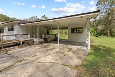 2485Hwy43_MLS-4