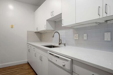39 Worcester Square unit 1, Boston, MA 02118 - photo 7