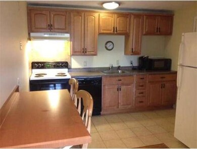 290 Corey Rd unit 44, Brighton, MA 02135 - photo 2