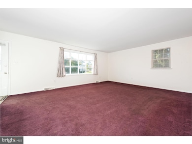 1907 Elder Ave, Morton, PA 19070 - photo 3