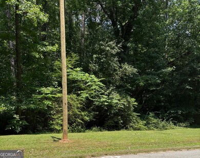 0 Shields Rd unit 10536569, Stockbridge, GA 30281 - photo 5