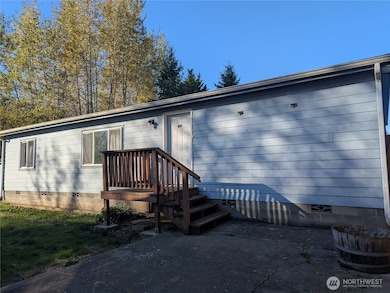 1905 Honeysuckle Ln, Centralia, WA 98531 - photo 2