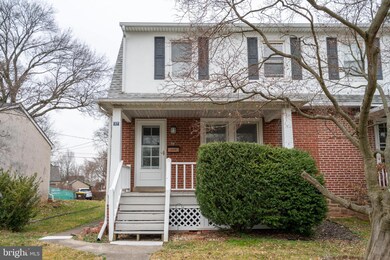 37 E 7th St, Lansdale, PA 19446 - photo 2