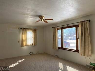 617 N State St, Osceola, IA 50213 - photo 4