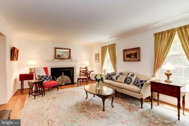 13025 Birdale Ln, Gaithersburg, MD 20878 - photo 5