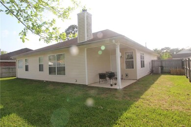 1004 Tricia Dr, Slidell, LA 70461 - photo 5