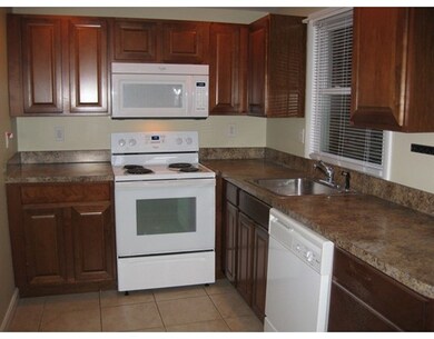 363 Levin Rd, Rockland, MA 02370 - photo 3