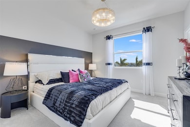 35687 SW 178 Place, Miami, FL 33034 - photo 2