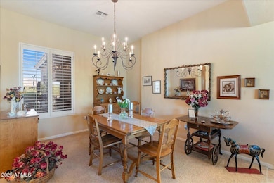 5090 E Sleepy Ranch Rd, Cave Creek, AZ 85331 - photo 7