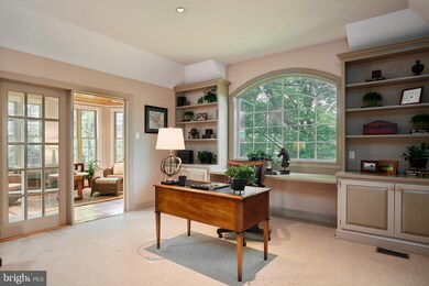 1350 N Avignon Dr, Gladwyne, PA 19035 - photo 5