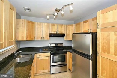 11049A Villaridge Ct unit 11049A, Reston, VA 20191 - photo 6