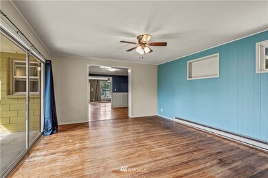 1224 33rd Ave, Longview, WA 98632 - photo 7