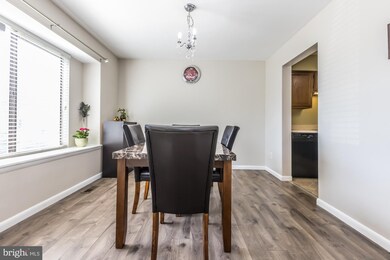 95 Liborio Ln, New Castle, DE 19720 - photo 6