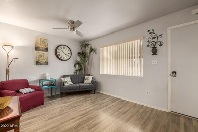 05-Lancaster Cir
