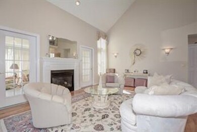 17 Gilmore Farm Rd, Westborough, MA 01581 - photo 7