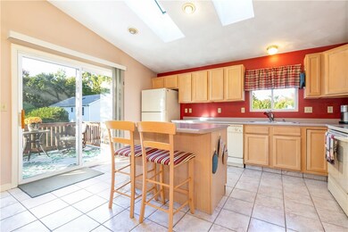 11 Devon Ct, Warwick, RI 02889 - photo 7