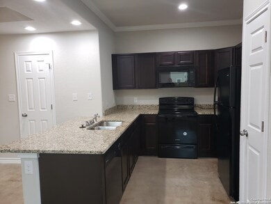 16905 Showdown Path unit 4, Selma, TX 78154 - photo 5