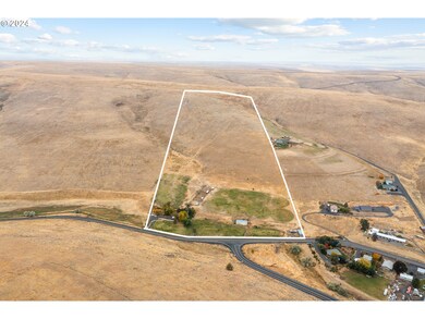61080 Highway 207, Heppner, OR 97836 - photo 6