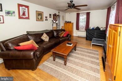 1060 Columbia Ave, Lansdale, PA 19446 - photo 3