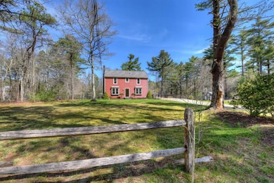 103 John Ewer Rd, Sandwich, MA 02563 - photo 2