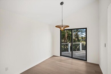 29 Marsh Island Ln, Isle of Palms, SC 29451 - photo 7