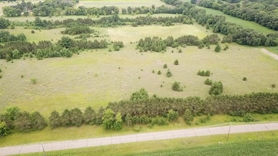 L1 B1 303rd Ave NW, Isanti, MN 55371 - photo 2