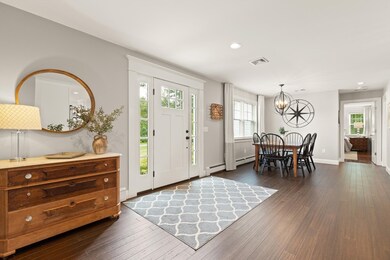 3 Clay St, Middleboro, MA 02346 - photo 6