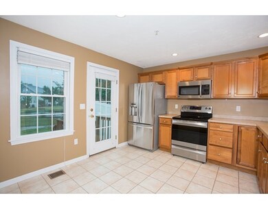 16 Boxberry Ln unit 16, Rockland, MA 02370 - photo 4
