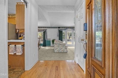 scott lerew real estate 69 deer run IMG_