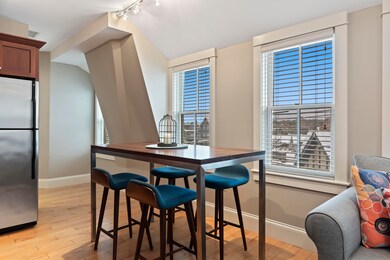 2 Beach St unit 15, York, ME 03909 - photo 4