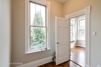 3132 N Spaulding Ave unit 2, Chicago, IL 60618 - photo 6