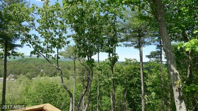 394 Killmon Rd, Basye, VA 22810 - photo 7