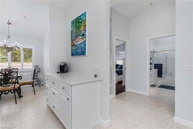 6740 Beach Resort Dr unit 12, Naples, FL 34114 - photo 3