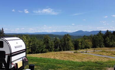 42 Derrick's Dr unit 2, Wheelock, VT 05851 - photo 3