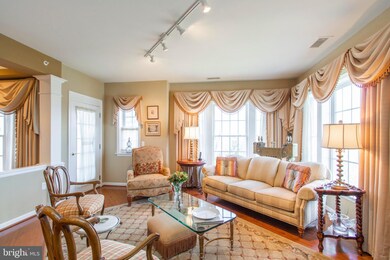 3302 Lilac Ct, Lansdale, PA 19446 - photo 6