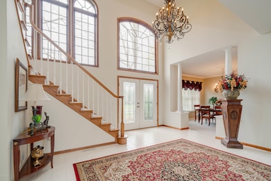 5364_Green_Pine_Lane_21