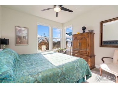 6768 Castello St, Timnath, CO 80547 - photo 7